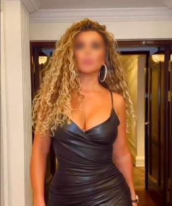 Ольга, 27 лет